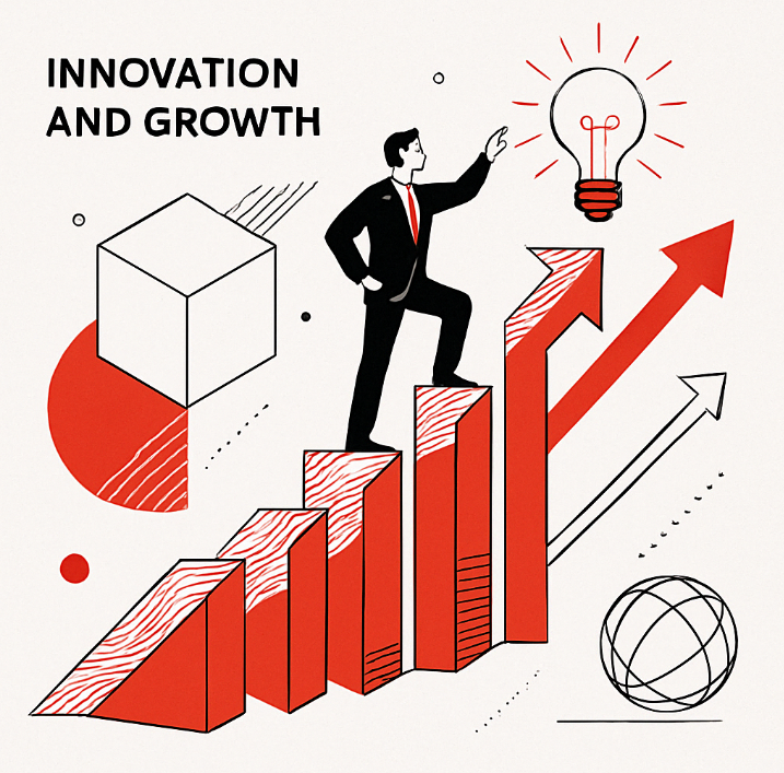 私たちについて